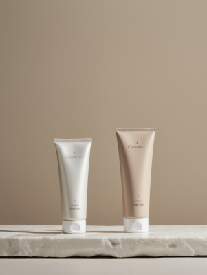 BB Cream SPF 30, Medium